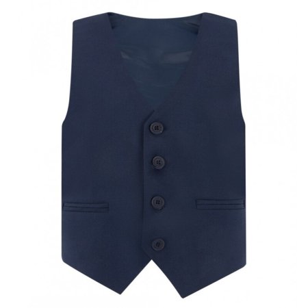 MAMAJUM veste, 3-007554, zila, 140/146 cm 