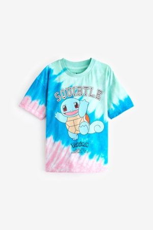 NEXT POKEMON t-krekls ar īsam piedurknēm, 551331 