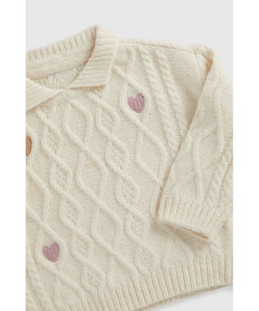 MOTHERCARE džemperis, JL533 116 