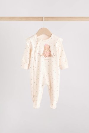 NEXT kombinezons, 3 gab., AW2294 cm