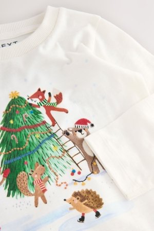 NEXT t-krekls, F61395, cm