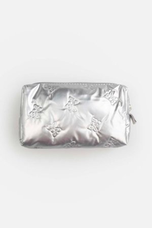 COCCODRILLO maks, zila, WC6651904ACC-024-000 