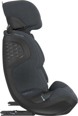 MAXI COSI autokrēsls PEARL XL SLIDE PRO, Authentic Truffle, 61-150 cm., 8623251110 
