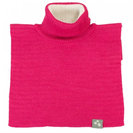 HUPPA Apkakle CORA fuchsia 8606BASE-60063 8606BASE-60063-00S