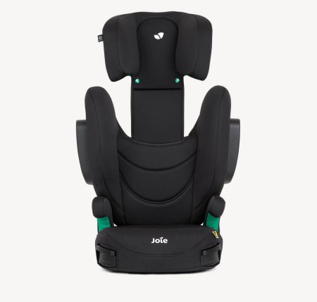 JOIE autokrēsls EVERY STAGE I-TRILLO FX, shale, C2218AASHA000 