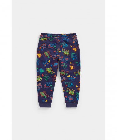 MOTHERCARE džogera bikses, CB007 607250