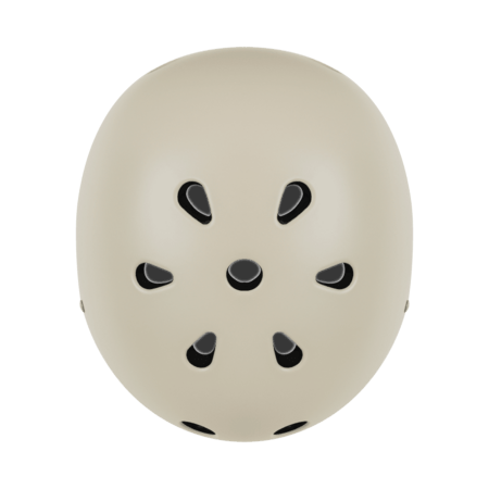 LIONELO ķivere, Beige sand, LO-HELMET 