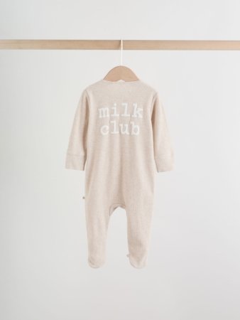 NEXT zīdaiņu, 3 gab, W51067, cm 