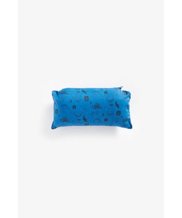 MOTHERCARE jaka, BA719 561925