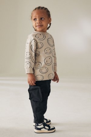 NEXT bikses, 195429 80-86 