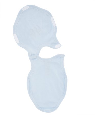 MOTHERCARE Nb Body 3Gab premature 1.3kg 592421 592421