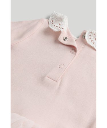 MOTHERCARE zīdaiņu kombinezons, AV42501 cm 