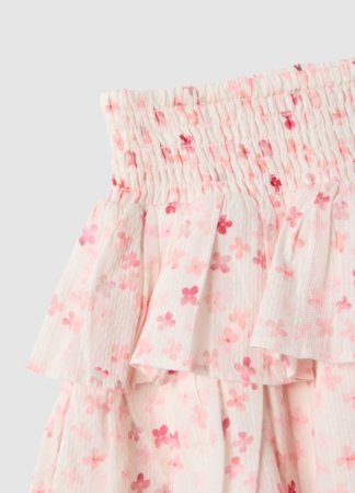 OVS svārki, 104 cm, 002616603 