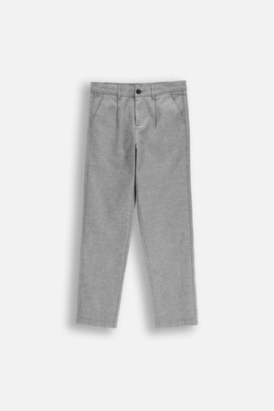 COCCODRILLO bikses ELEGANT JUNIOR BOY, krāsa, WC5119101EJB-022-164, 164 cm 