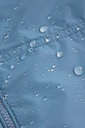 COCCODRILLO jaka, zila, WC6152703OBK-014-116, 116 cm 