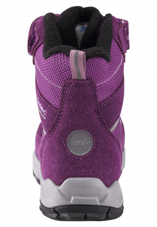 LASSIE ziemas zabāki Carlisle Lassietec Boysenberry 769112-4840 769112-4840-29