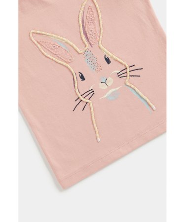 MOTHERCARE t-krekls ar īsam piedurknēm, 3 gab., EC002 632373