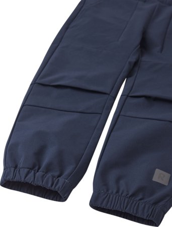 REIMA bikses Sevetti, 5100192B-6980, 92 izmērs 