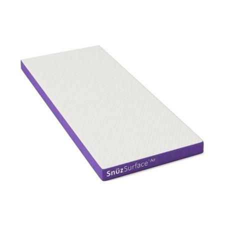SNUZSURFACE matracis STUDIO un SNUZPOD3 šūpulīšiem, M021AC 