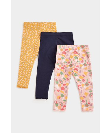 MOTHERCARE legini, 3 gab., CA188 594345