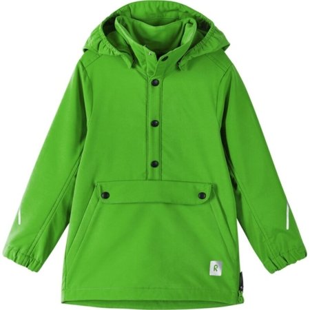 REIMA jaka TREENIT, 5100211A-8400, 152 izmērs 