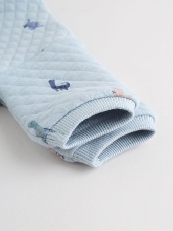 NEXT džemperis + bikses, F04710, cm 