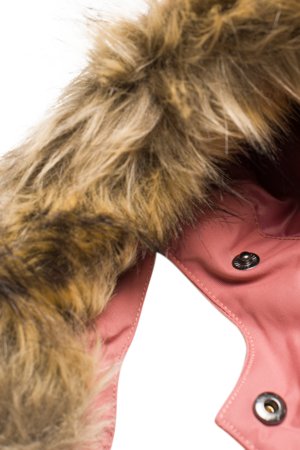 VIKING ziemas virsdrēbes EXPOWER, 50-24500-39, cm 