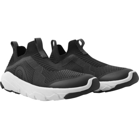 REIMA ikdienas apavi 5400153A-9990, izmērs 