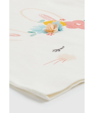 MOTHERCARE t-krekls, HC570 