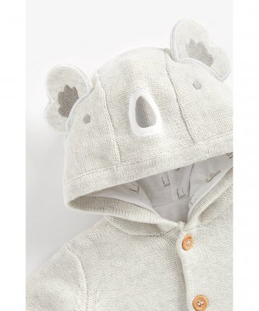 MOTHERCARE kardigāns, BB805 568170