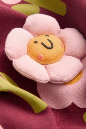 NEXT džemperis, AR3381 110-116 cm 