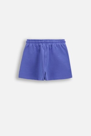 COCCODRILLO šorti, violeti, izmērs 