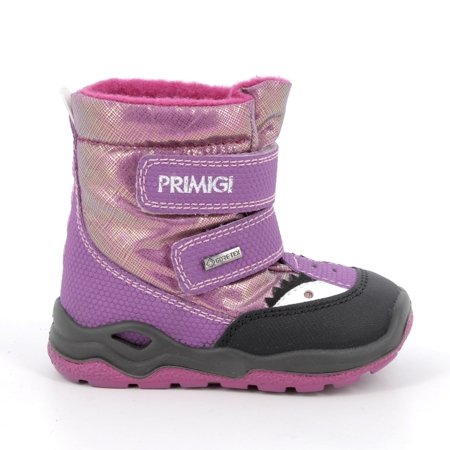PRIMIGI ziemas zābaki, 8863500, 27 izmērs 