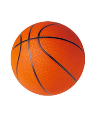 STAMP Iron Man basketbola statīvs ar gaismām un skaņām, 100–160 cm, IM725652 