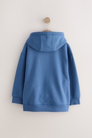 NEXT džemperis ar kapuci, E43861 152 