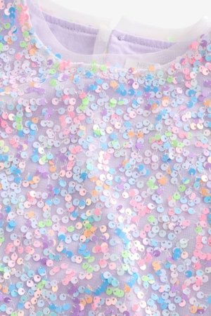 NEXT kleita ar īsām piedurknēm, E57552 146 