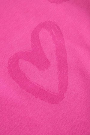 COCCODRILLO džemperis, violets, cm 