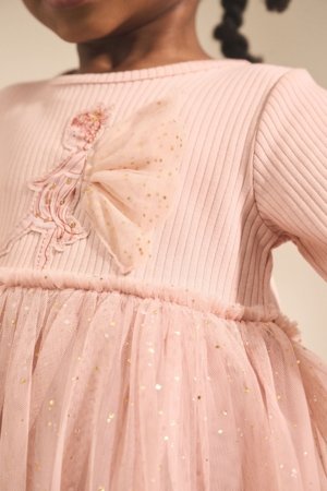 NEXT kleita, AP9475, 74-80 cm