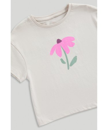 MOTHERCARE t-krekls, LL590 98 