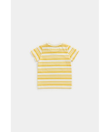 MOTHERCARE t-krekls ar īsam piedurknēm, EC276 630347