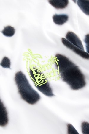 NEXT t-krekls ar īsam piedurknēm, N60929 104