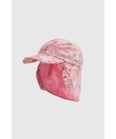 MOTHERCARE cepure, HD686 