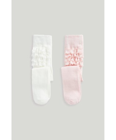 MOTHERCARE zekubikses, 2 gab., NE220 242708