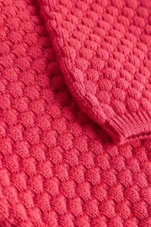 NEXT kardigāns, K82417 80-86 