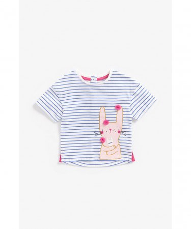 MOTHERCARE t-krekls ar īsam piedurknēm, BB007 578355