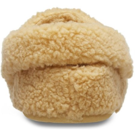 CROCS krokši FLORAL CUT OUT krēmkrāsas, 210856-209 33,5 izmērs 