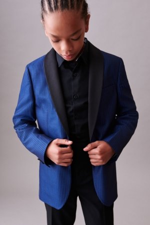 NEXT krekls ar garām piedurknēm, 679035 110