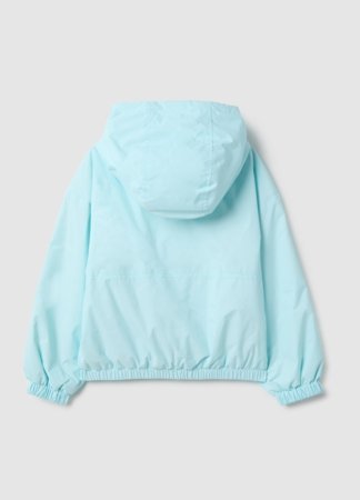 OVS jaka, cm, 002513361 