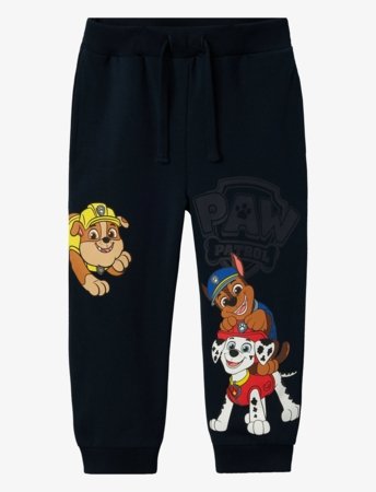 NAME IT PAW PATROL bikses, 13238409 