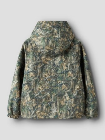 NAME IT jaka MACON, 13250761-646356, 146 cm 